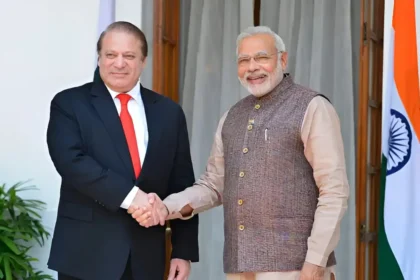 India‑Pakistan Trade Surges Amid Operation Sindoor.